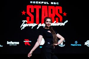 Регистрация STARS 5.06.26 (фотограф Роман Притула)